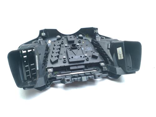 Radio FORD ECOSPORT 1.5 EcoBlue TDCi | BP18086623E6 