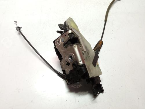 Used Front right lock Front right lock 9703401 9703401