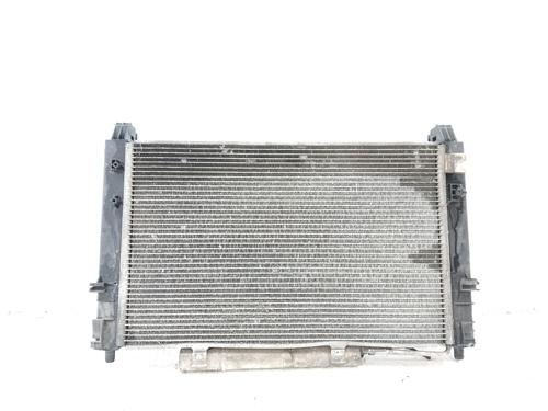 Used AC radiator AC radiator 20717145 20717145