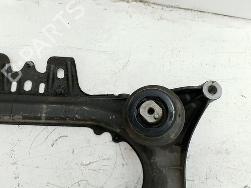 Subframe LEXUS GS (_S19_) 450h (GRS191_, GWS191_) | BP38178678M9  - Image 7