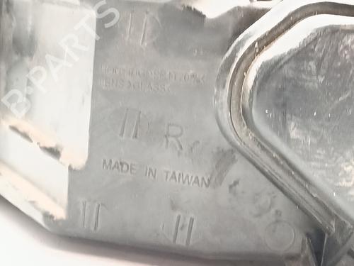 Right headlight IVECO DAILY IV Van 35C12 V, 35C12 V/P, 35S12 V, 35S12 V/P | BP36324886C29 - Image 3