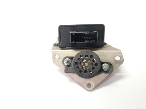 Module électronique AUDI A8 D3 (4E2, 4E8) 6.0 W12 quattro | BP11417152M83 
