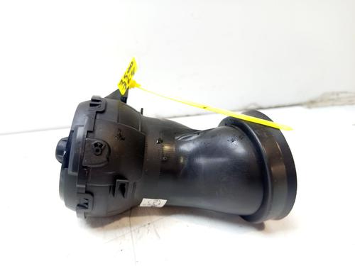 Air vent MINI MINI (R56) John Cooper Works | BP37535986I21 - Image 2