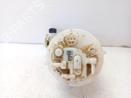 fuel-pump-toyota-c-hr-_x1_-2016-32771933 main image