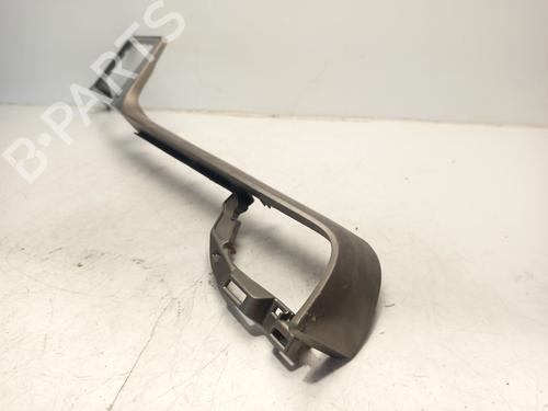 Other TOYOTA C-HR (_X1_) | BP32146567O1