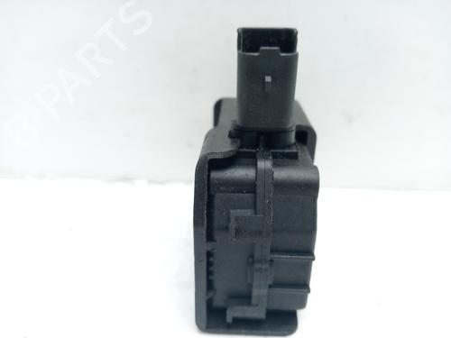 Fuel flap CITROËN C4 Picasso II 1.6 HDi / BlueHDi 115 | BP18890067C131 