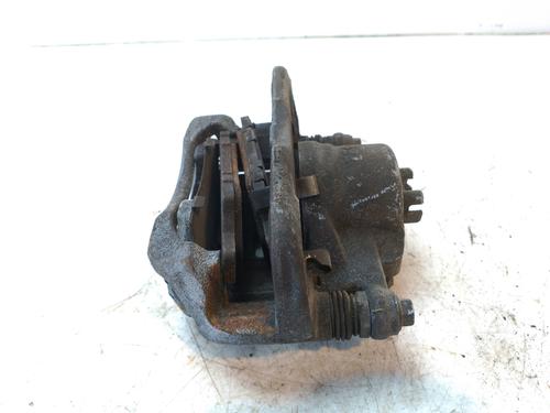 Left front brake caliper HONDA INSIGHT (ZE_) 1.3 IMA (ZE28, ZE2) | BP23265660M105 - Image 7