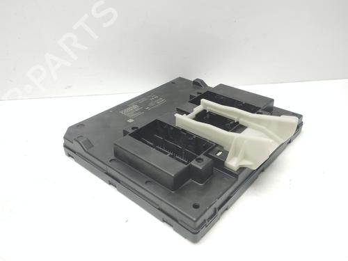 Electronic module SEAT ATECA (KH7, KHP) | BP18821971M83 - Image 6