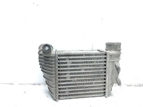Intercooler AUDI TT (8N3) 1.8 T | BP22615104M30 