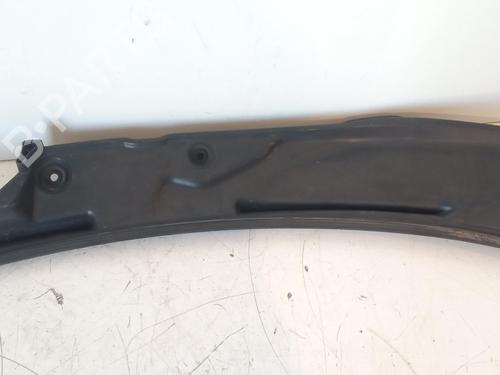 Scuttle panel MERCEDES-BENZ SLK (R171)  | BP10165473C110 