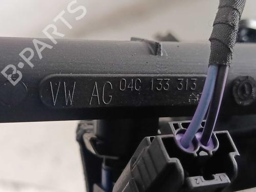 Engine VW UP! (121, 122, BL1, BL2, BL3, 123) 1.0 | BP37695965M1 - Image 7
