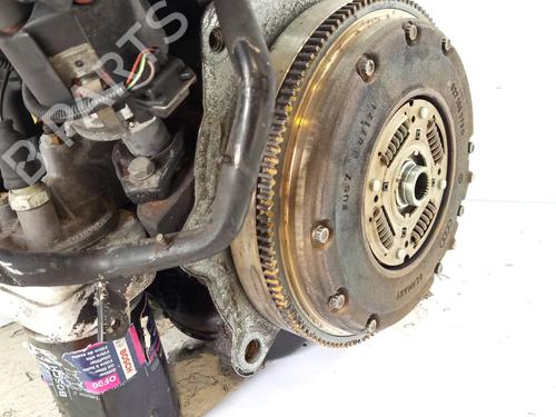 Engine VW GOLF III Variant (1H5) 2.0 | BP29077412M1 