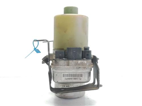 Used Steering pump Steering pump VW POLO V (6R1, 6C1) 1.4 (6R1) (85 hp) 39688235 39688235