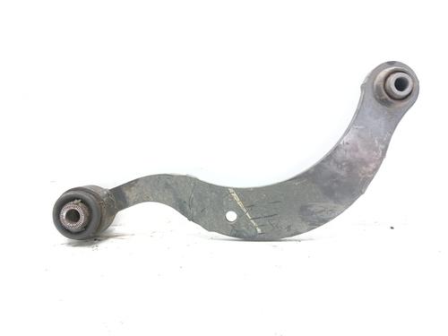 Left rear suspension arm TOYOTA AVENSIS Estate (_T27_)  | BP19527227M14