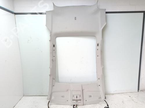Techo interior Techo interior 34606398 34606398