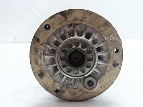 Right front shock absorber MINI MINI (F55) Cooper D | BP34165241M17 - Image 4