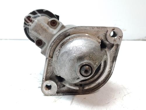 Used Starter Starter 31346304 31346304