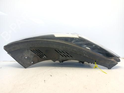 Right headlight HYUNDAI TUCSON (JM)  | BP30942479C29 
