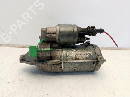 Used Starter Starter 36702845 36702845