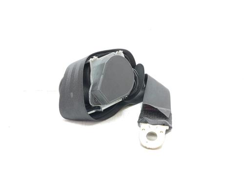Used Front right seatbelt SEAT TOLEDO III (5P2) [2004-2009]  18915494