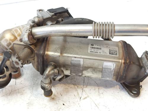 Egr BMW X1 (E84) xDrive 28 i | BP31214242M69