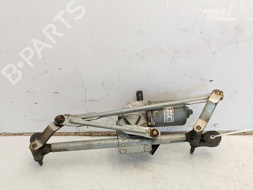 Used Front wiper motor Front wiper motor 37702273 37702273