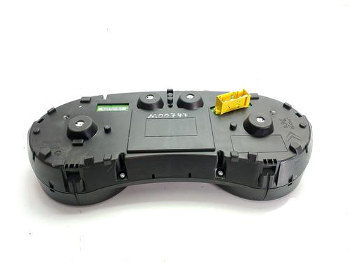 Instrument cluster PEUGEOT 308 SW I (4E_, 4H_)  | BP26307246C47 