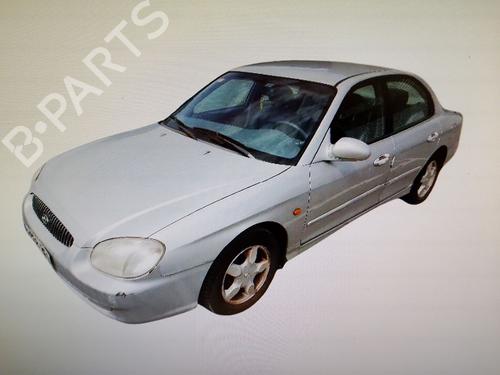 Used Parts HYUNDAI SONATA IV (EF) 1736501