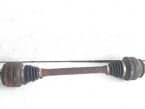 Used Right rear driveshaft Right rear driveshaft 7959985 7959985