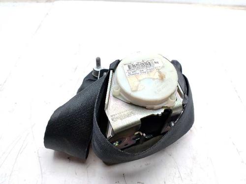 rear-right-belt-tensioner-fiat-500-c-312_-735492576-07354925760-2009-21586032 main image