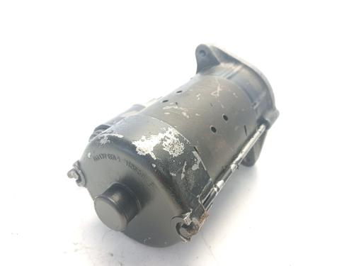 Starter IVECO DAILY IV Van | BP30513141M8 - Image 4