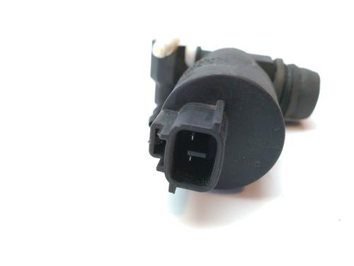 Washer pump TOYOTA VERSO (_R2_)  | BP16869503E24 