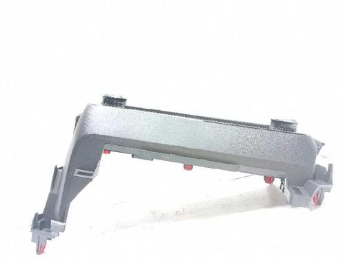 Climate control TOYOTA YARIS (_P13_)  | BP24495969I5 