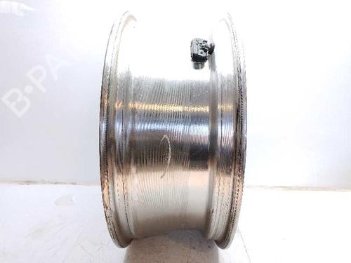 Rim JEEP GRAND CHEROKEE II (WJ, WG)  | BP22226407C45 