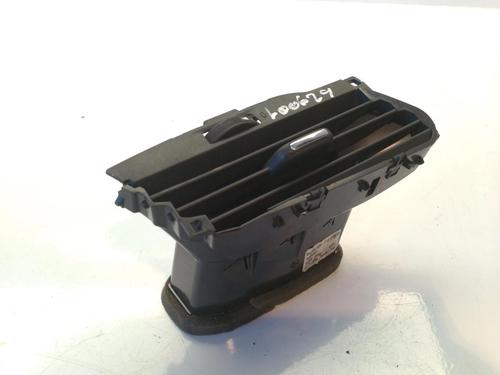 Air vent OPEL CORSA E (X15)  | BP11670736I21 