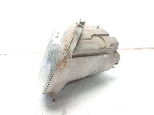Right headlight TOYOTA CELICA Coupe (_T20_) 1.8 i 16V (AT200) | BP29452289C29 
