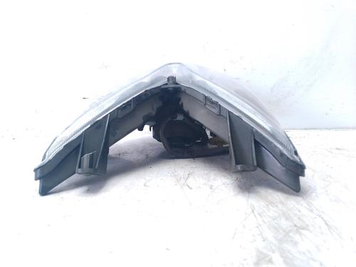 Outra SYM SYMPHONY Symphony 125 SR (AZ12W, XB) | BP24703013O1 - Image 3