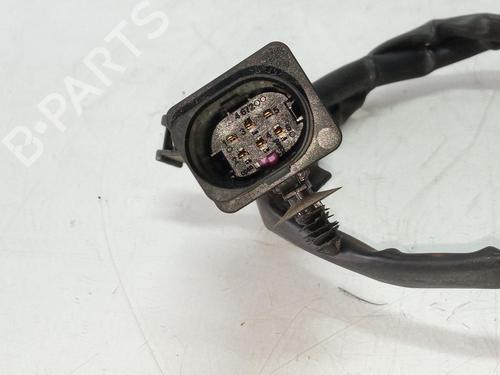 Electronic sensor FORD FOCUS III 1.0 EcoBoost | BP8817519M84 