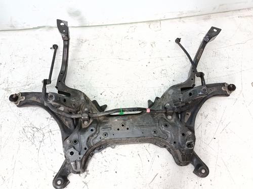 Used Subframe Subframe 36503411 36503411
