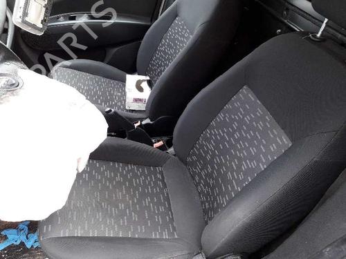 Injection rail OPEL COMBO Tour (X12) 1.3 CDTI (C26, D26, E26, C05) | BP24121183M98 - Image 9