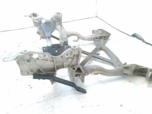 Subframe AUDI Q5 (8RB) | BP31850144M9 - Image 4