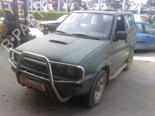  - Image 7