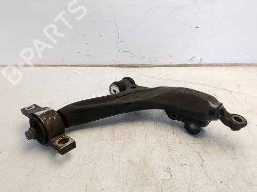 Used Left front suspension arm Left front suspension arm 37520913 37520913