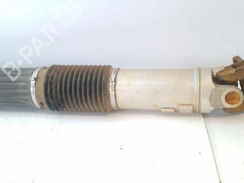 Driveshaft JEEP COMMANDER (XK, XH) | BP33290763M37 - Image 2