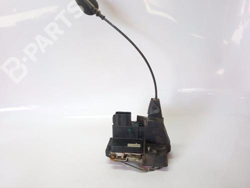 BP10728432C100 main image