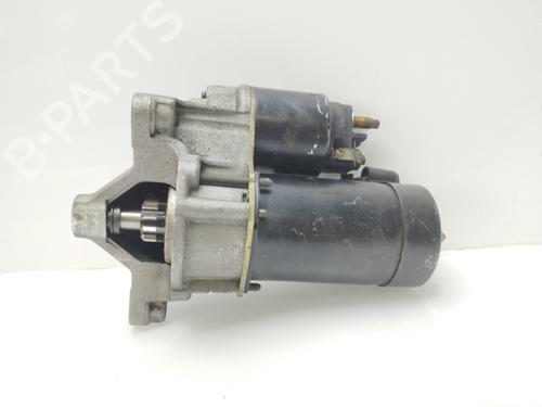 Starter CITROËN XSARA (N1)  | BP16490471M8 