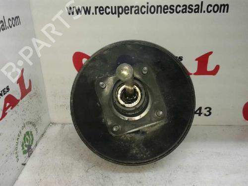 Servo brake VW POLO III (6N1)  | BP7963069M42 