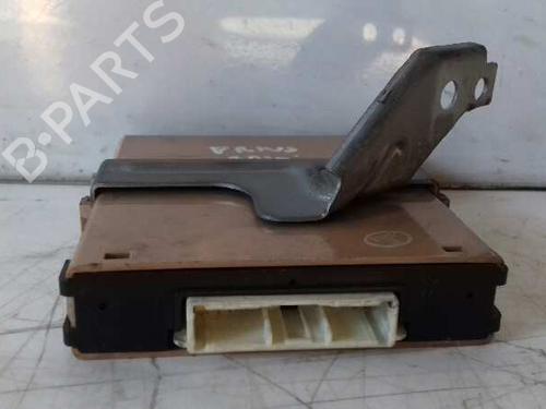 Electronic module TOYOTA PRIUS Liftback (_W2_)  | BP7958117M83 