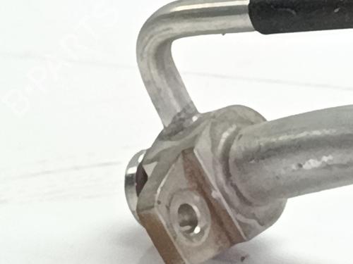 Pipe AUDI A4 B9 Avant (8W5, 8WD) 35 TDI Mild Hybrid | BP37632364M125  - Image 7