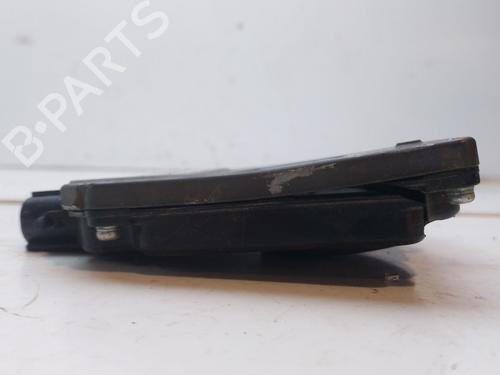 Electronic module TOYOTA C-HR (_X1_) 2.0 Hybrid (MAXH10) | BP25017314M83 - Image 3
